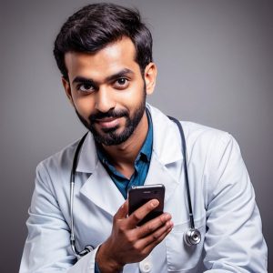 Best Instagram Bio for Medicos