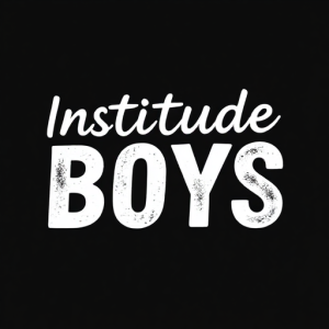 Instagram Attitude Bio for Boys Stylish Font