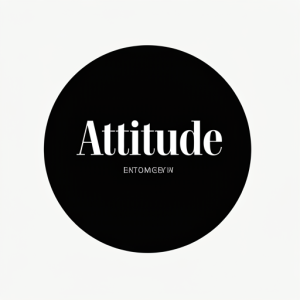 Instagram Bio Attitude English