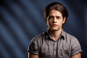 100+ Best Instagram Bio for Boys – Impressive, Simple & Attitude (2025