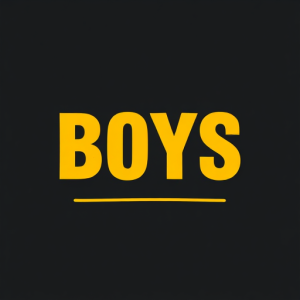 Instagram Bio for Boys Stylish Font Attitude