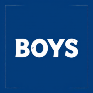 Instagram Bio for Boys Stylish Font Hindu