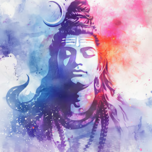 Instagram Mahadev Quotes in English