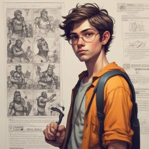 Instagram Notes Ideas for Boy