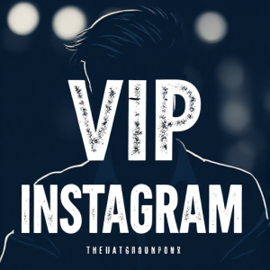 Instagram VIP Bio Stylish Font for Boy Attitude