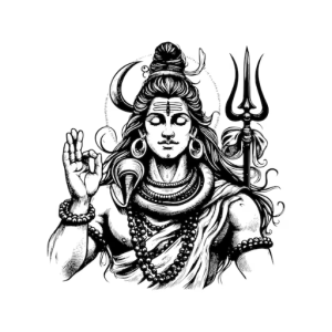 Mahakal Shiva Motivation Instagram Mahadev Quotes