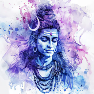 Motivation Instagram Mahadev Quotes 