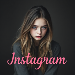 Sad Bio for Instagram for Girl in Stylish Font