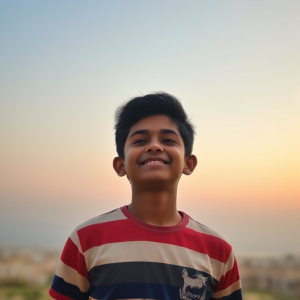 Short Captions for Instagram for Boy in Hindi