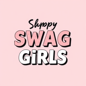 Stylish Font Swag Attitude Bio For Instagram For Girl