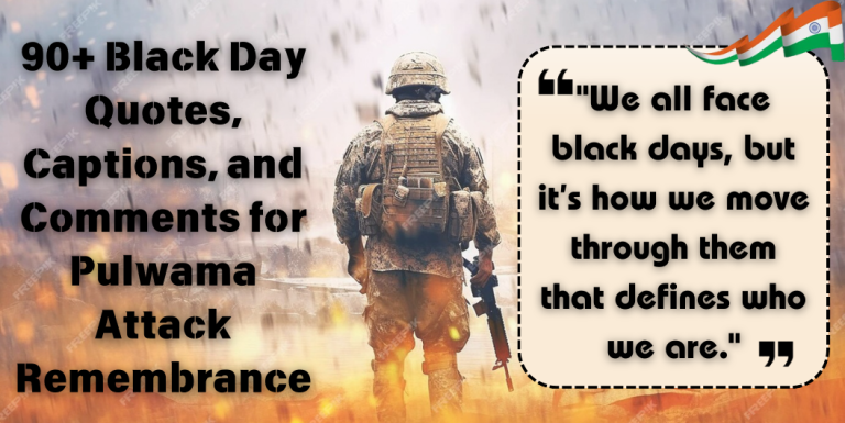 Black Day
