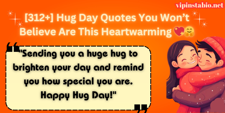 Hug day quotes